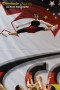 Thumbs/tn_Fursty Razorbacks Coed Groupstunt_021.jpg